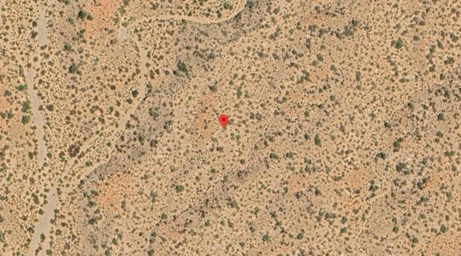 Screenshot 2025-12-19 122444