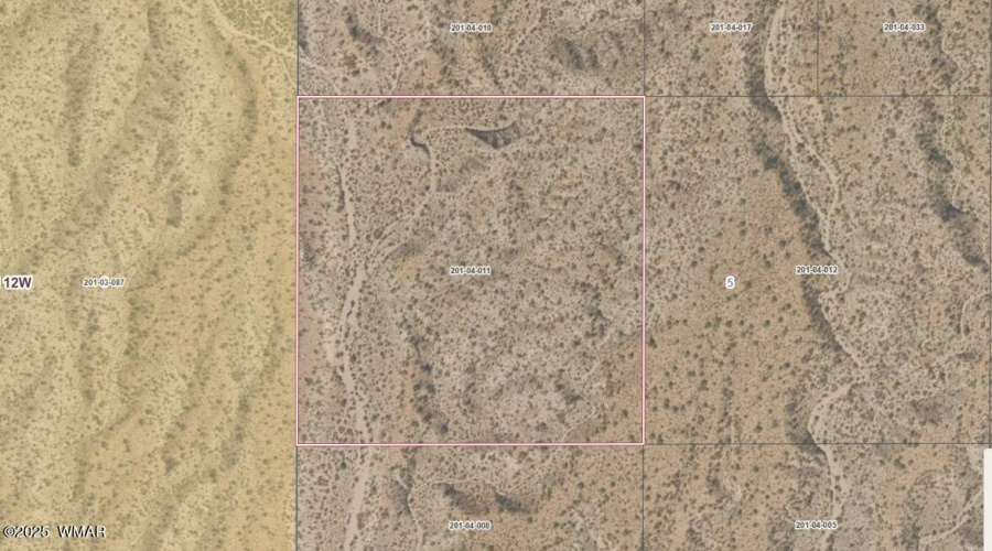 Screenshot 2025-12-19 122511