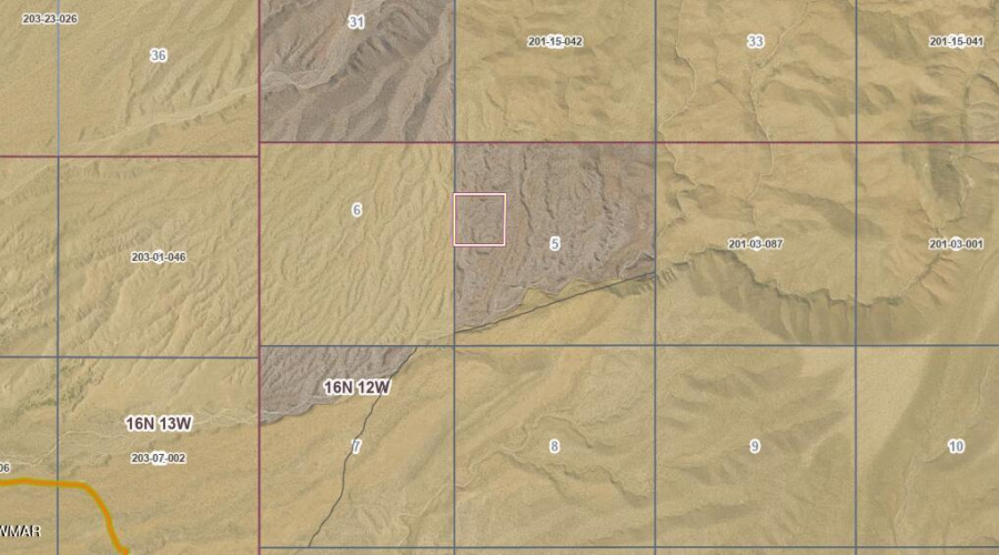 Screenshot 2025-12-19 122537