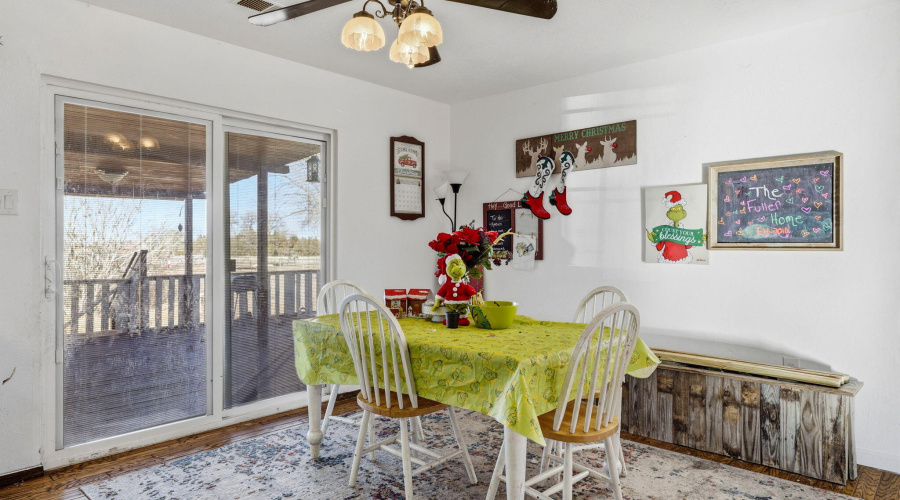 1100W7thLn-Eagar-AZ-10