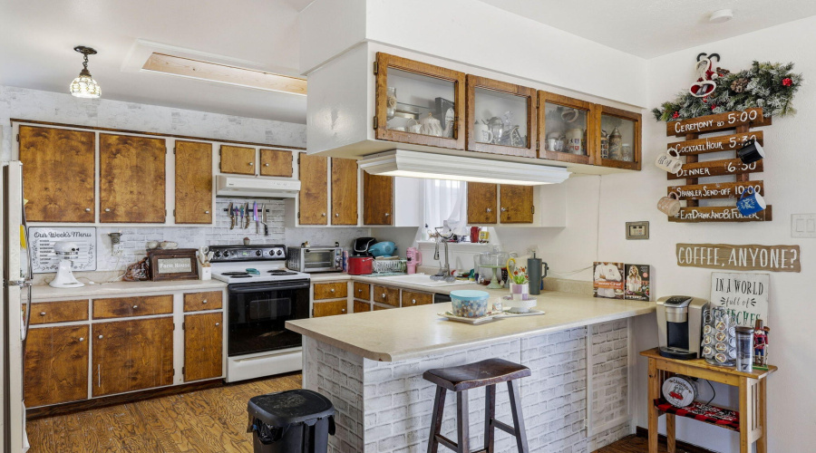 1100W7thLn-Eagar-AZ-11