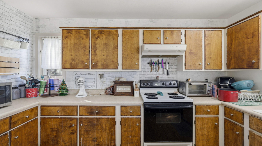 1100W7thLn-Eagar-AZ-12