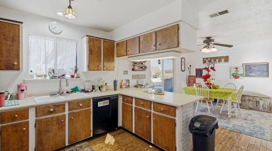 1100W7thLn-Eagar-AZ-13