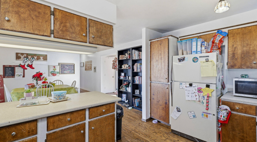 1100W7thLn-Eagar-AZ-14