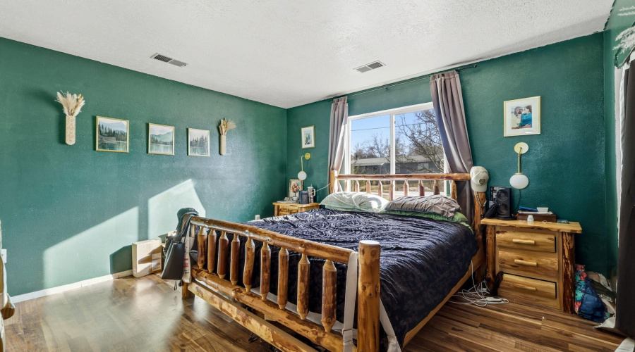 1100W7thLn-Eagar-AZ-15