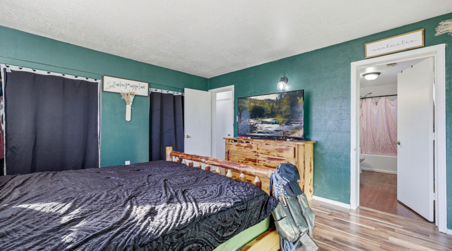 1100W7thLn-Eagar-AZ-16