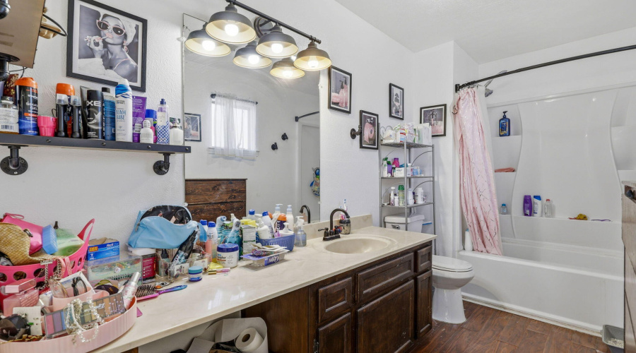 1100W7thLn-Eagar-AZ-17