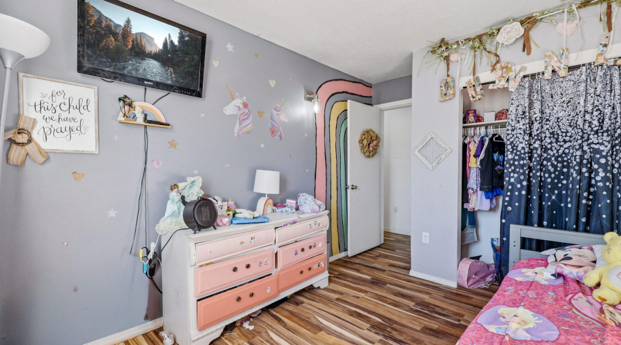 1100W7thLn-Eagar-AZ-19