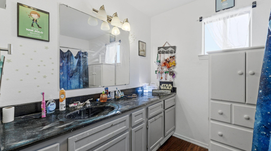 1100W7thLn-Eagar-AZ-20