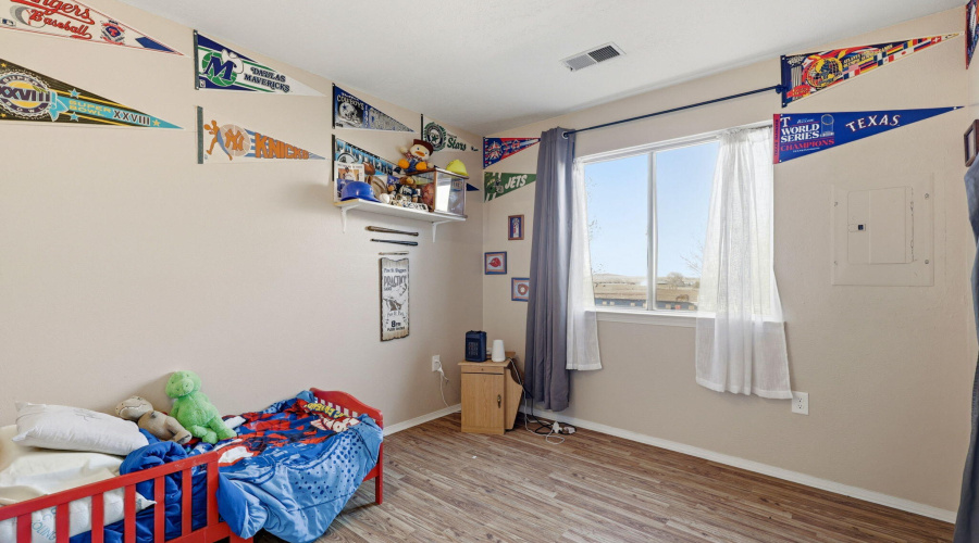 1100W7thLn-Eagar-AZ-21