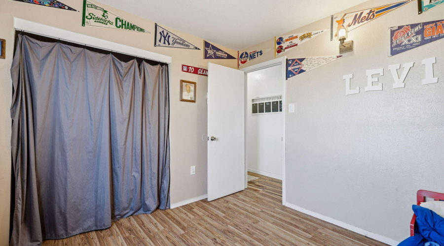 1100W7thLn-Eagar-AZ-22