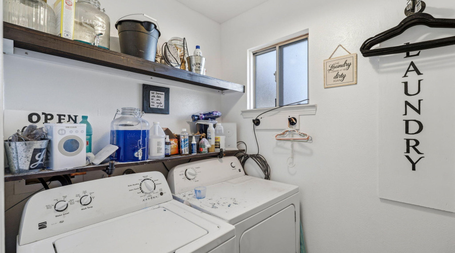 1100W7thLn-Eagar-AZ-23