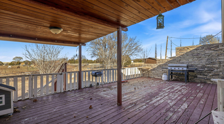 1100W7thLn-Eagar-AZ-24