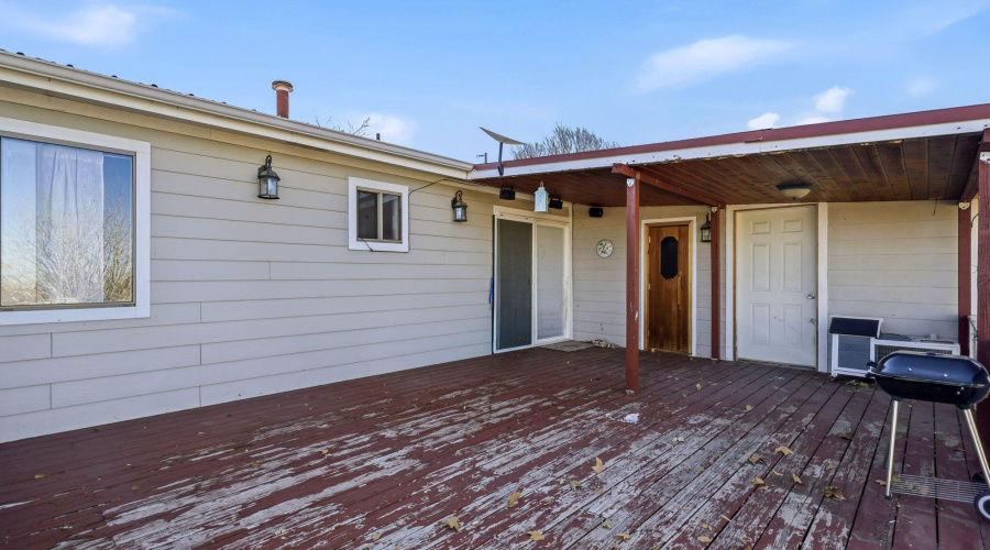 1100W7thLn-Eagar-AZ-25