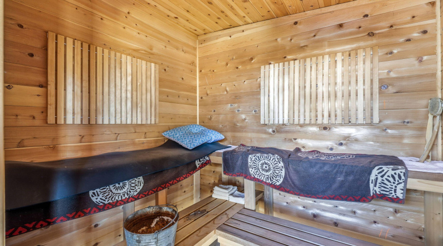 1100W7thLn-Eagar-AZ-26