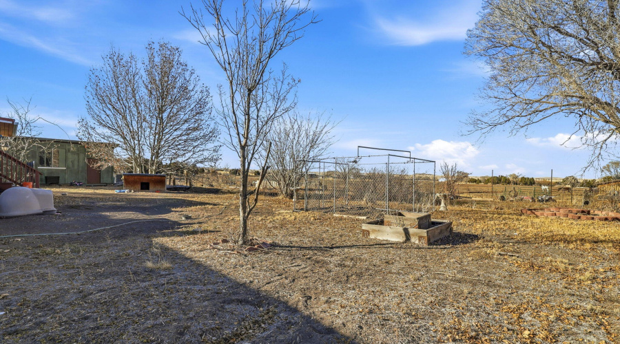 1100W7thLn-Eagar-AZ-27