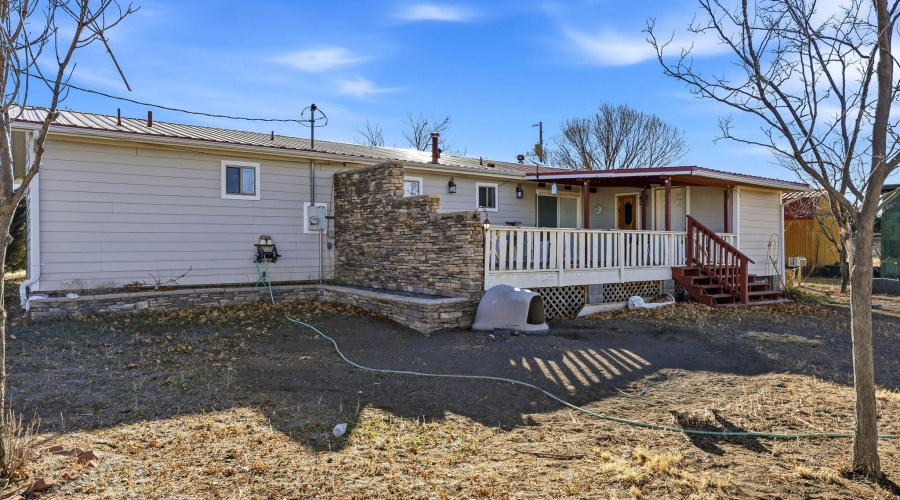 1100W7thLn-Eagar-AZ-28