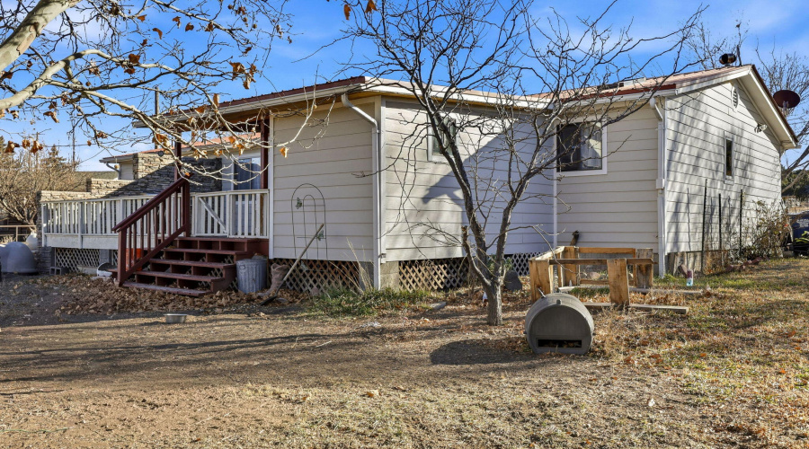 1100W7thLn-Eagar-AZ-30