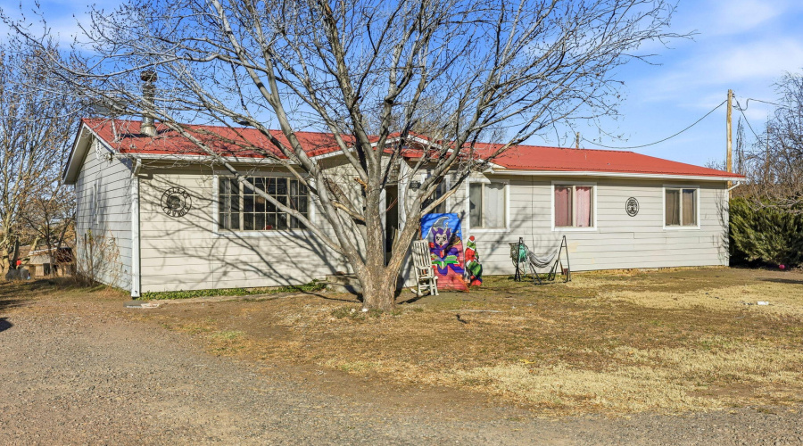 1100W7thLn-Eagar-AZ-1