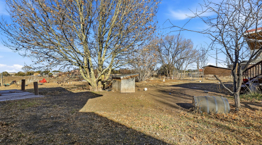 1100W7thLn-Eagar-AZ-31