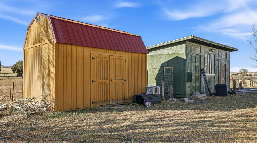 1100W7thLn-Eagar-AZ-32