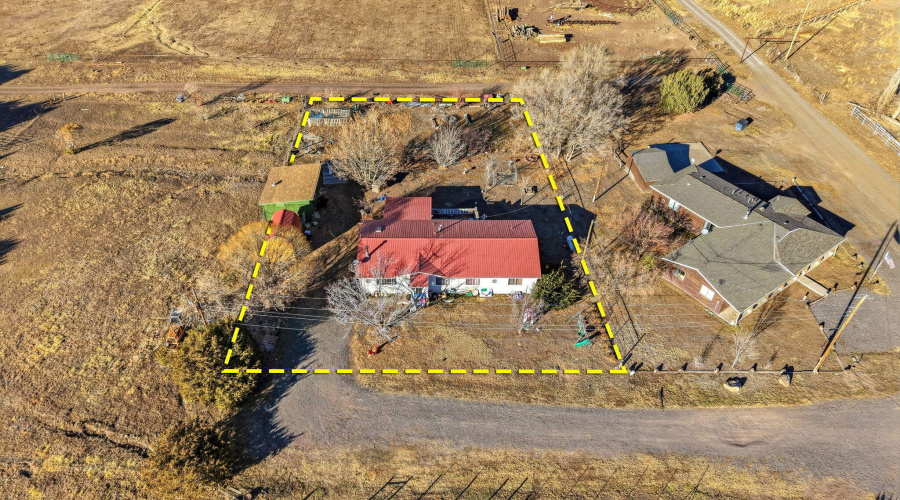 1100W7thLn-Eagar-AZ-39