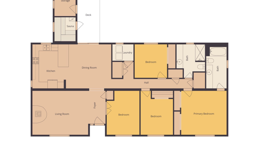 1-Floorplan_2