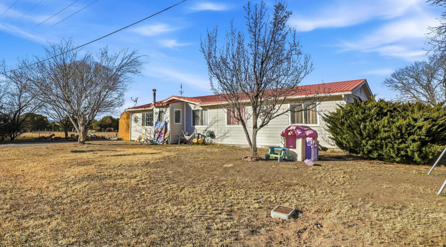 1100W7thLn-Eagar-AZ-3