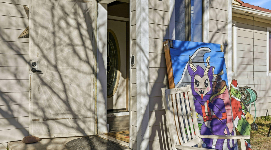 1100W7thLn-Eagar-AZ-4