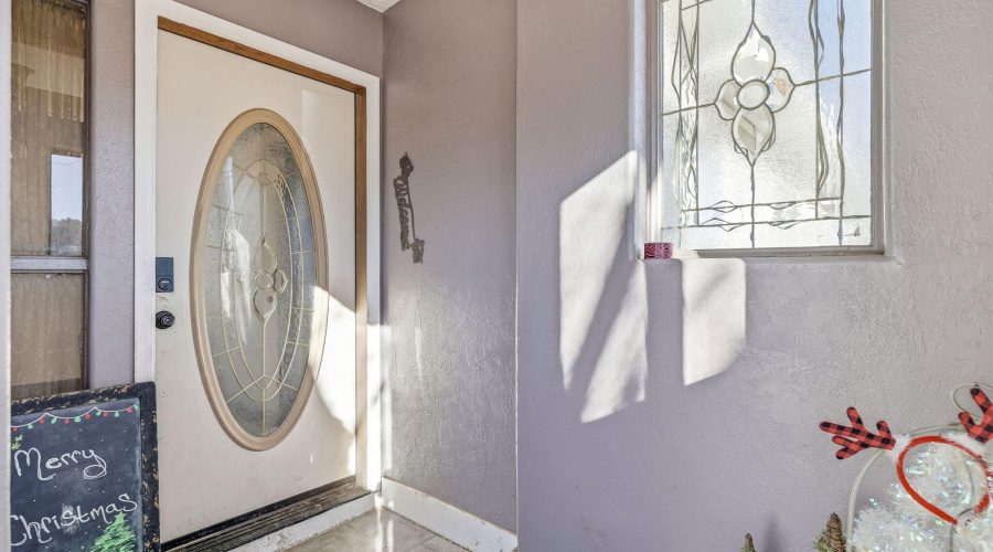 1100W7thLn-Eagar-AZ-5