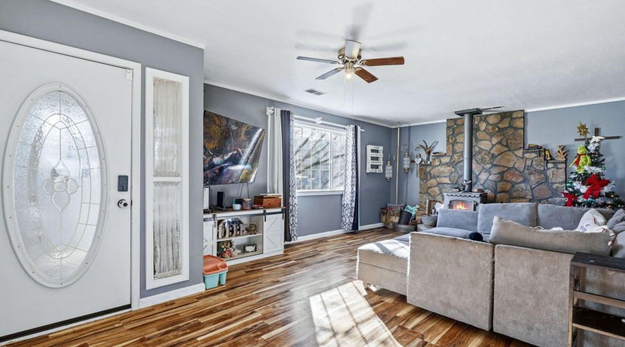 1100W7thLn-Eagar-AZ-6