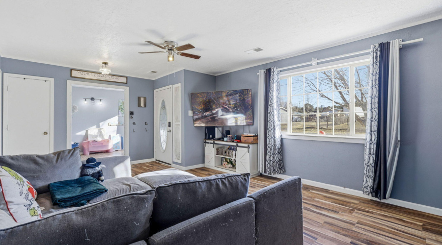 1100W7thLn-Eagar-AZ-7