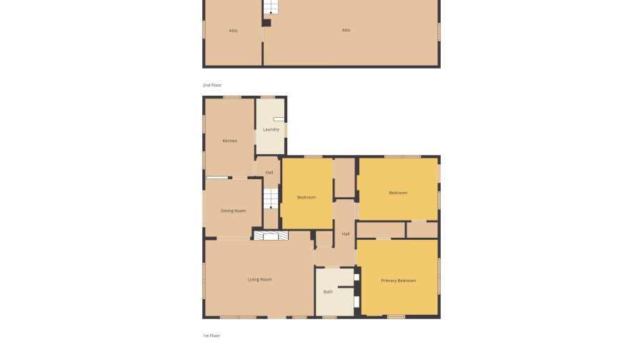 49 Zuni Street, Springerville, Arizona 85938, Bedrooms, ,Bathrooms,Residential,For Sale,Zuni,258969