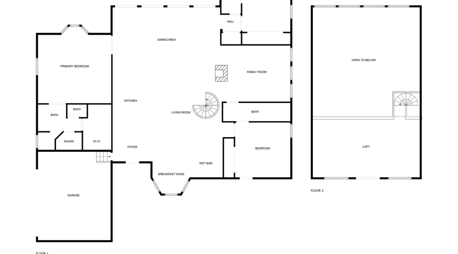 575 Redwood Lane, Pinetop, Arizona 85935, Bedrooms, ,Bathrooms,Residential,For Sale,Redwood,255626