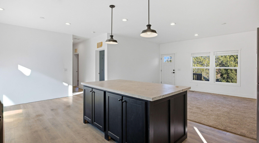 2146CopperRd-ShowLow-AZ-9