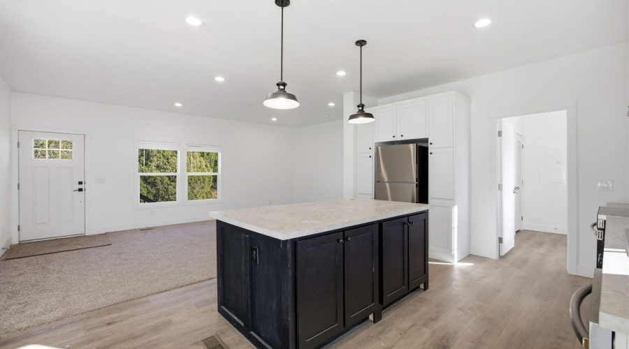 2146CopperRd-ShowLow-AZ-10