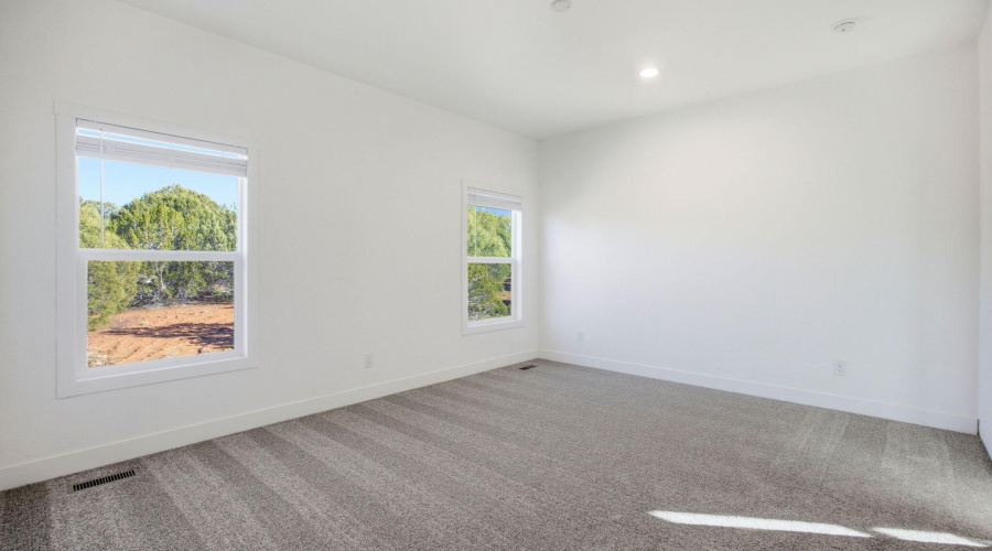 2146CopperRd-ShowLow-AZ-11