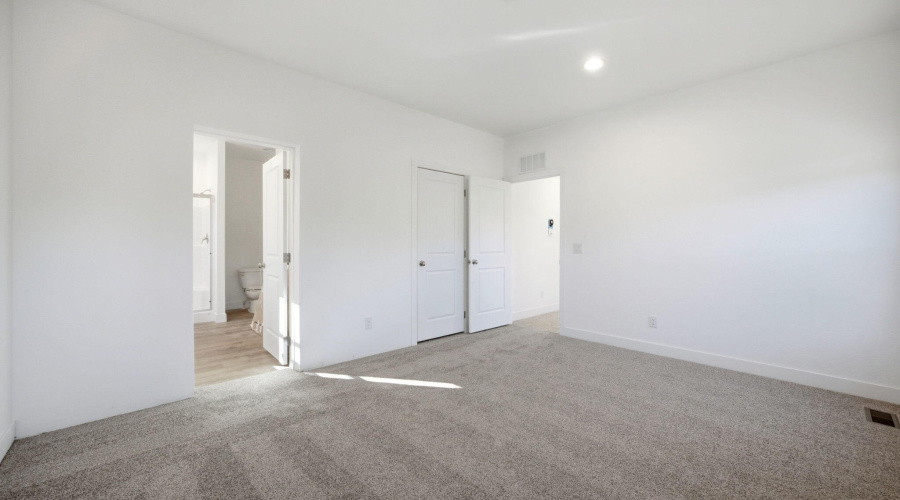 2146CopperRd-ShowLow-AZ-12