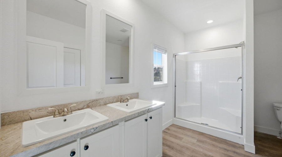 2146CopperRd-ShowLow-AZ-13