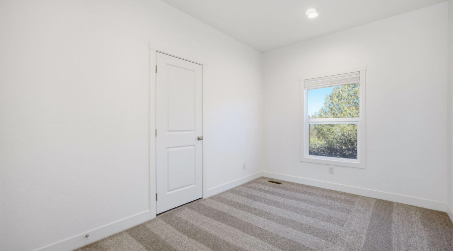 2146CopperRd-ShowLow-AZ-14