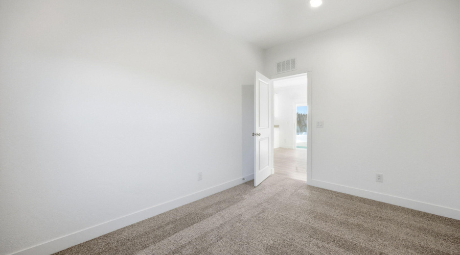 2146CopperRd-ShowLow-AZ-15