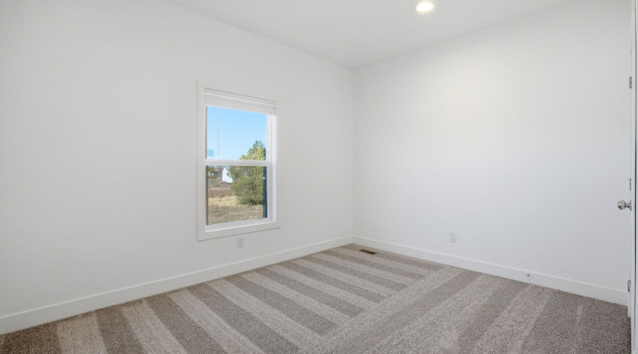 2146CopperRd-ShowLow-AZ-16