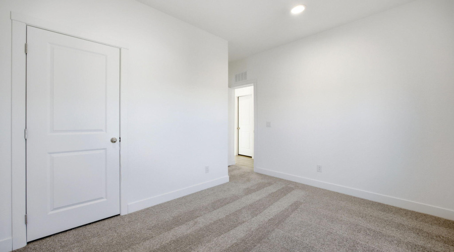 2146CopperRd-ShowLow-AZ-17