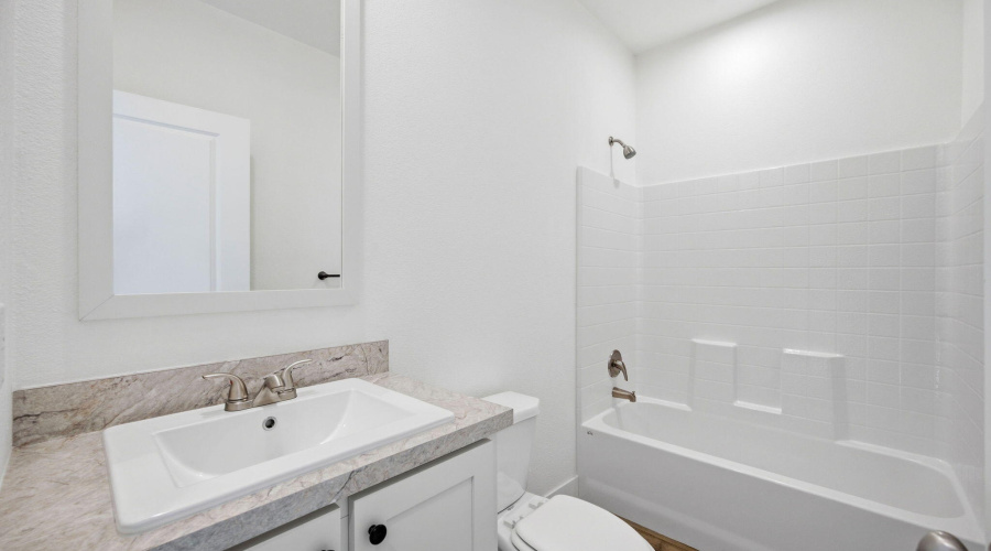 2146CopperRd-ShowLow-AZ-18