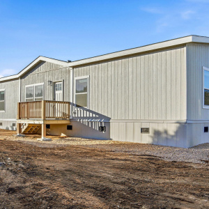 2146CopperRd-ShowLow-AZ-1 (2)