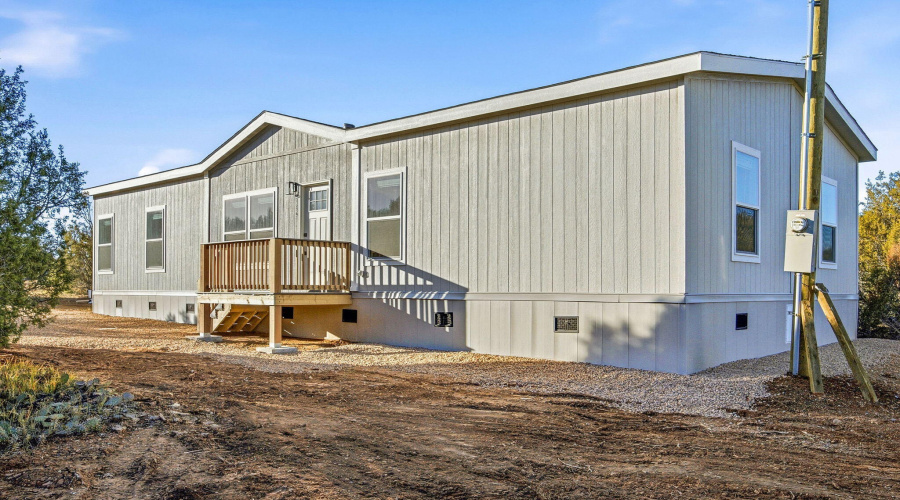 2146CopperRd-ShowLow-AZ-1 (2)