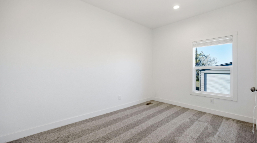 2146CopperRd-ShowLow-AZ-19