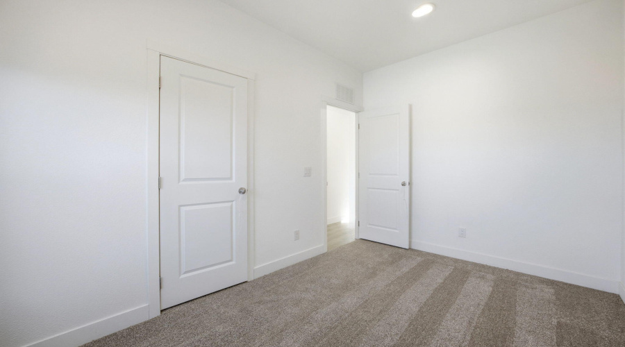 2146CopperRd-ShowLow-AZ-20