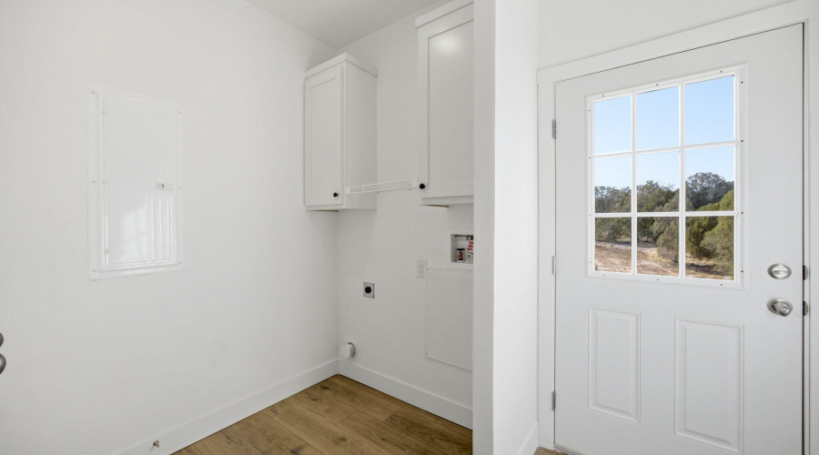 2146CopperRd-ShowLow-AZ-21