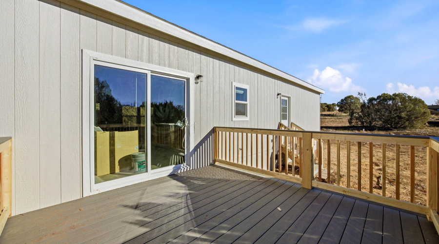 2146CopperRd-ShowLow-AZ-22